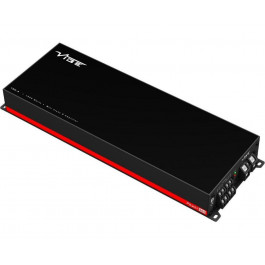 Vibe PowerBox 150.4М-V0