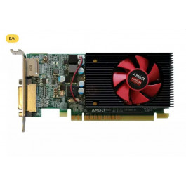 Dell AMD Radeon R5 340 2GBb 64bit DDR3 (7122107700G 701B5F)