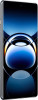 OPPO Find X7 Ultra 16/512GB Blue - зображення 3