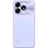 UMIDIGI A15 8/256GB Lavender Purple (6973553523125) - зображення 5