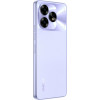 UMIDIGI A15 8/256GB Lavender Purple (6973553523125) - зображення 6