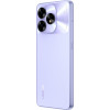 UMIDIGI A15 8/256GB Lavender Purple (6973553523125) - зображення 7