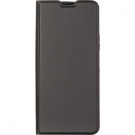 Gelius Shell Case для Realme C51 Black (95329)