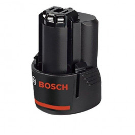 Bosch 1600A00X79