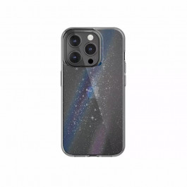 SwitchEasy Cosmos Nebula для Apple iPhone 15 Pro (SPH56P177NU23)
