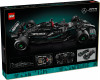 LEGO Mercedes-AMG F1 W14 E Performance (42171) - зображення 2