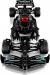 LEGO Mercedes-AMG F1 W14 E Performance (42171) - зображення 4