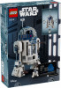 LEGO R2-D2 (75379) - зображення 2