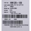 Panasonic AMA20-126 - зображення 5