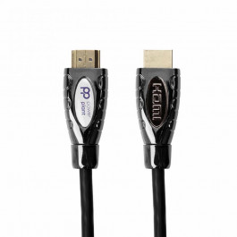 PowerPlant HDMI to HDMI 2.0V, 15м (KD00AS1294)