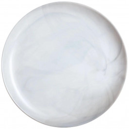 Luminarc Тарілка  Diwali Marble Granit 19 см (P9834)