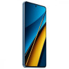 Xiaomi Poco X6 12/256GB Blue - зображення 9