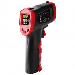 Duka Non-contact Infrared Thermometer (TG-001)