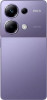 Xiaomi Poco M6 Pro 8/256GB Purple - зображення 3