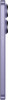 Xiaomi Poco M6 Pro 8/256GB Purple - зображення 5
