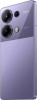 Xiaomi Poco M6 Pro 8/256GB Purple - зображення 10
