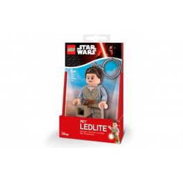 LEGO Star Wars Рей (LGL-KE102)