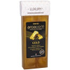 Arcocere Віск для депіляції  Luxury Gold 100 мл (8024908108356) - зображення 1