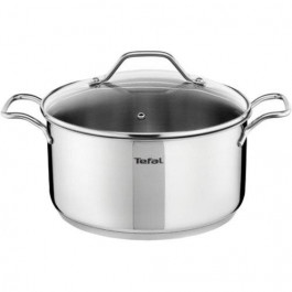Tefal Intuition A7024485