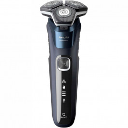 Philips Shaver series 5000 S5885/35