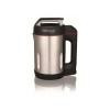 Morphy Richards Saute and Soup 501014