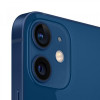 Apple iPhone 12 mini 64GB Blue (MGE13) - зображення 3