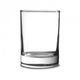 Arcoroc Склянка Arcoroc Elegance низька 170 мл (77873)