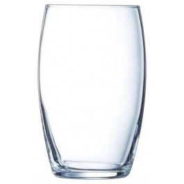 Arcoroc Склянка Arcoroc Vina висока 360 мл (L1346)