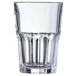 Arcoroc Склянка Arcoroc Granity висока 420 мл (J2603)