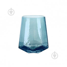 Maxmark Склянка низька Blue Ocean 410 мл 1 предметів (MK-GR00058)