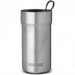Primus Slurken Vacuum mug 300мл S/S (742650)