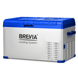 Brevia 22410