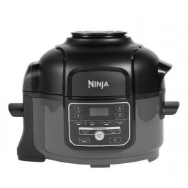 NINJA Foodi Mini 6-in-1 Multi-Cooker 4.7L OP100EU