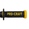 ProCraft BH-1400 - зображення 7