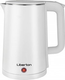Liberton LEK-6824