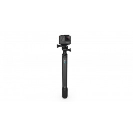 GoPro El Grande Simple Pole (AGXTS-001)