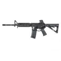 Specna Arms M4 SA-K02 Black