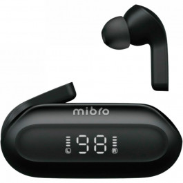 Mibro Earbuds 3 Black