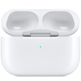 Apple Case for AirPods Pro with MagSafe Charging (MLWK3/C)