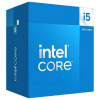 Intel Core i5-14400 (BX8071514400) - зображення 2