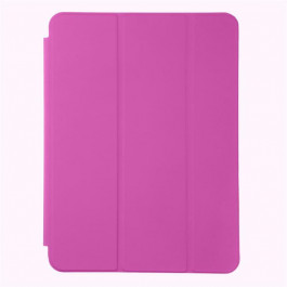 ArmorStandart Smart Case iPad 10.9 2022 Pink (ARM65121)