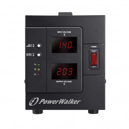 PowerWalker AVR 2000/SIV (10120306)