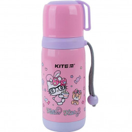 Kite Hello Kitty 350 мл Рожевий (HK23-301)