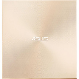 ASUS ZenDrive U8M Gold (90DD0295-M29000)