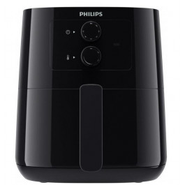 Philips Essential HD9200/90