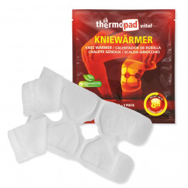 Thermopad Knee warmer – 1 pcs.