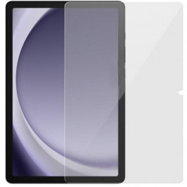 ArmorStandart Скло захисне  Glass.CR Samsung Galaxy Tab A9+ Clear (ARM70985)