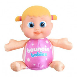 Bouncin' Babies Bounie (802003)