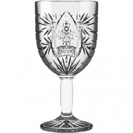 Libbey Келих для вина ROYAL LEERDAM STARLA, 230 мл (824605)