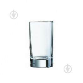 Luminarc Склянка Islande 150 мл 1 шт. (V5560)